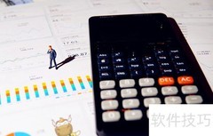 中级职称能进评标专家库吗