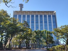 日本首例AI生成图盗用案引版权争议