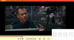 变色龙播放器如何记住窗口大小