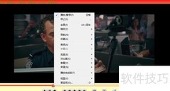 变色龙播放器如何记住窗口大小