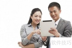 服装流水线建设指南