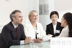网络销售渠道建设指南