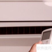 空调显示F8故障原因解析