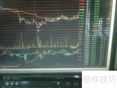小盘建筑股买入策略