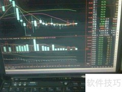 小盘建筑股买入策略