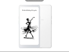 掌阅iReader Tango 2限时直降900元