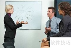 服装流水线建设指南