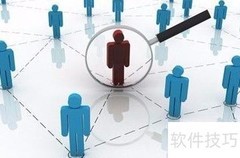 汽车4S店精品管理解决方案