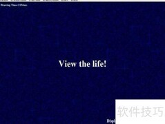电脑硬件检测工具推荐