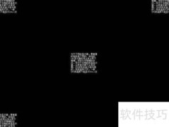 电脑硬件检测工具推荐