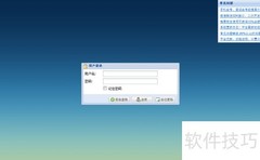 空号检测软件快速识别技巧