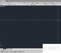 CAD中F8快捷键失效解决方法