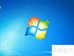 电脑蓝屏F8无响应怎么办