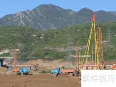 优选钻探劳务分包队伍技巧