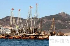 优选钻探劳务分包队伍技巧