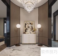 装修必看：设计合同签约指南