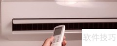 空调显示F8故障解决方法