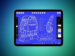 苹果2026年推12代iPad：A18芯片+Wi-Fi 7+8GB内存