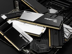 三星电子夺回全球DRAM市场第一，HBM与涨价双轮驱动