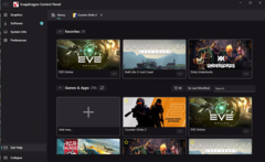 骁龙本带来重要技术更新，进一步升级游戏体验