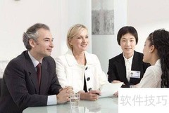 骨干网建设策略与实践