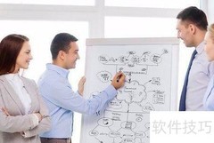 骨干网建设策略与实践