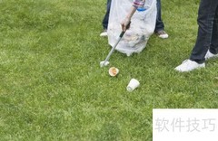 健康城市建设路径