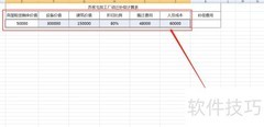 苏家屯加工厂动迁补偿方案