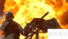 民用与军用望远镜差异解析