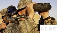 民用与军用望远镜差异解析