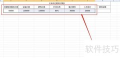 企业动迁赔偿标准解析
