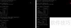 MySQL事务机制深度解析