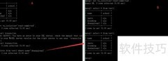 MySQL事务机制深度解析