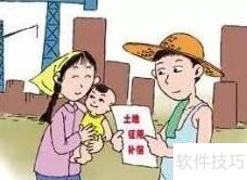 地下室征用赔偿标准解析