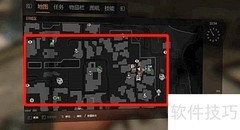 消逝的光芒征用包获取方法