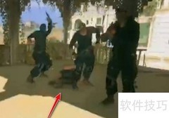 消逝的光芒征用包获取方法