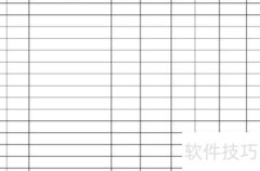 工程外经证办理指南