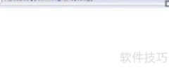 Notepad++新建工程教程