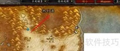 地精工程转侏儒工程攻略