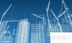 工程拼音解析