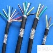 别墅水电装修必看注意事项