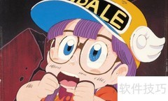 1981版阿拉蕾共多少集