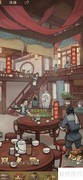 大掌柜酒楼赴宴攻略