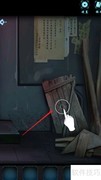戏法门入酒楼奇遇记