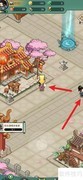 乱世无双酒楼老板娘结交攻略