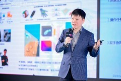 第九届营销科学大会上海落幕 明略科技首次系统解读Agentic Marketing新范式