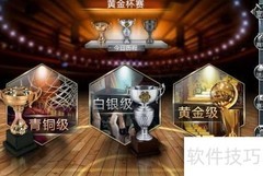 NBA梦之队新手建队指南