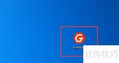 NBA梦之队2电脑玩法指南