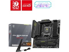 AMD锐龙游戏主机特惠2949