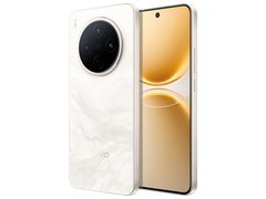 vivo Y500 Pro祥云金限时特惠